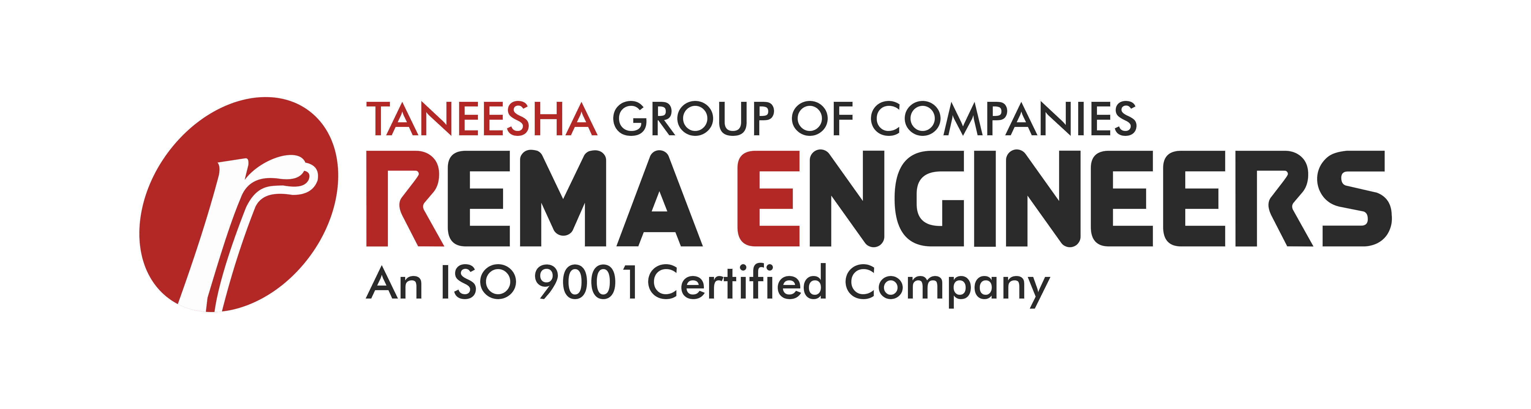 HEAVY DUTY SINGLE CHAMBER VACUUM PACKING MACHINE | Rema Engineers ...